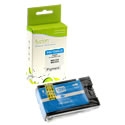 Canon PGI1200XLC ( PGI-1200XLC ) ( 9196B001 ) Compatible Cyan High Yield Inkjet Cartridge