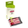 Canon PGI1200XLM ( PGI-1200XLM ) ( 9197B001 ) Compatible Magenta High Yield Inkjet Cartridge