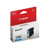Canon PGI1200C ( PGI-1200C ) ( 9232B001 ) OEM Cyan Inkjet Cartridge
