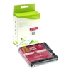 Canon PGI2200XLM ( PGI-2200XLM ) ( 9269B001 ) Compatible Magenta High Yield Inkjet Cartridge
