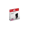 Canon PGI2200M ( PGI-2200M ) ( 9305B001 ) OEM Magenta Inkjet Cartridge