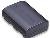 Canon BP-514 ( 9366A002 ) Li-ion battery for Optura, ZR, El