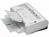 Canon imageFORMULA DR-M1060 Sheetfed Scanner ( 9392B002 )