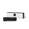 Canon 137 ( 9435B001 ) Compatible Black Laser Toner Cartridge