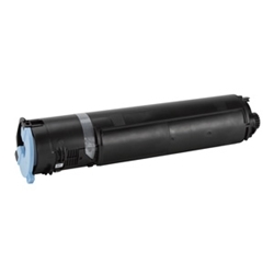 Canon GPR54 ( GPR-54 ) ( 9436B003AA ) Compatible Black Laser Toner Cartridge