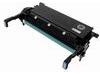 Canon GPR54 ( GPR-54 ) ( 9437B003AA ) OEM Black Drum Unit