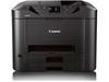 Canon MAXIFY MB5320 Wireless Inkjet Multifunction Printer ( 9492B003 )
