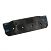 Canon WTA3 ( WT-A3 ) ( 9549B002 ) Compatible Waste Toner Box