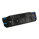 Canon WTA3 ( WT-A3 ) ( 9549B002 ) Compatible Waste Toner Box
