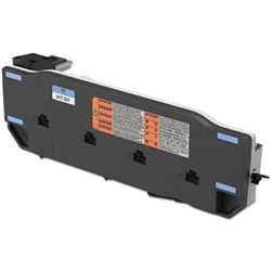 Canon WTA3 ( WT-A3 ) ( 9549B002 ) OEM Waste Toner Box