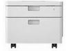 Canon AJ-1 ( 9579B003 ) Paper Cassette - Plain Paper