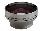 Canon WD-H34 ( 9584A001 ) Wide Converter Lens