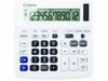 Canon WS-220 TSG 12-Digit Desktop Calculator ( 9607B001 )