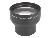 Canon TC-DC10 Tele Converter Lens ( 9609A001 ) For use with Canon Powershot S