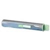 Canon GPR15 ( GPR-15 ) ( 9629A003AA ) OEM Black Laser Toner Cartridge