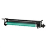 Canon GPR15 ( GPR-15 ) ( 9630A004BA ) Compatible Black Drum Unit