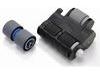 Canon 9691B001 Scanner Roller Exchange Kit