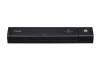 Canon imageFORMULA P-208II Scan-tini Handheld Scanner ( 9704B007 )