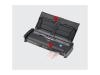 Canon imageFORMULA P-215II Sheetfed Scanner ( 9705B007 )