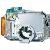 Canon WP-DC50 ( 9730A001 ) Underwater Housing