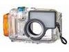 Canon AW-DC30 ( 9770A001 ) All Weather Case
