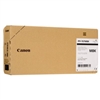 Canon PFI707MBK ( PFI-707MBK ) ( 9820B001 ) OEM Matte Black Inkjet Cartridge
