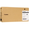 Canon PFI707BK ( PFI-707BK ) ( 9821B001 ) OEM Black Inkjet Cartridge
