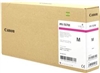 Canon PFI707M ( PFI-707M ) ( 9823B001 ) OEM Magenta Inkjet Cartridge