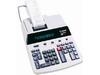 Canon CP-1200D Desktop Printing Calculator ( 9932B002 )