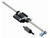 Canon 9934B001 Exchange Roller Kit