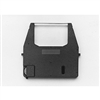 Canon AP07 ( AP-07 ) OEM Correctabe Brown Typewriter Ribbon