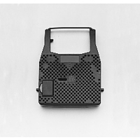 Canon AP11HY ( AP-11HY ) OEM High Yield Correctable Ribbon