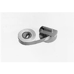 Canon AP14 ( AP-14 ) OEM Lift Off Tape