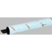 Canon F41-2222-210 OEM Black Toner Cartridge