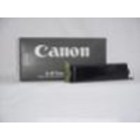 Canon F41-3701-700 OEM Black Toner Cartridge