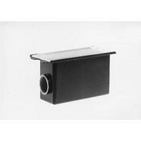 Canon F41-4008-700 OEM Black Toner Cartridge
