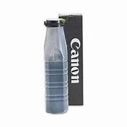 Canon F41-4214-700 OEM Black Toner Cartridge