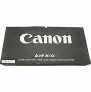 Canon F41-4401-700 OEM Black Toner Cartridge (Pack of 4)