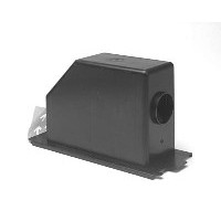 Canon F41-6003-750 OEM Black Toner Cartridge