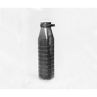 Canon F41-6202-700 OEM Black Toner Bottle