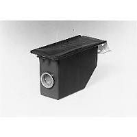 Canon F41-6402-750 OEM Black Toner Cartridge