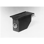 Canon F41-6441-000 OEM Brown Toner Cartridge