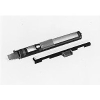 Canon F41-6601-700 OEM Black Toner Cartridge