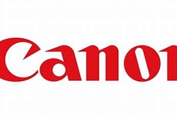 Canon F41-8811-700 OEM Red Toner Cartridge