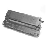 Canon F41-8821-700 OEM Green Toner Cartridge