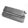 Canon F41-8831-700 OEM Blue Toner Cartridge