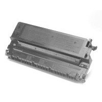 Canon F41-8831-700 OEM Blue Toner Cartridge