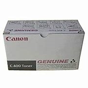 Canon F41-9001-700 OEM Black Toner Cartridge