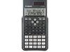Canon F-570SG Scientific Calculator ( 1551C002 )