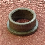 Canon FA3-0652-000 OEM Bushing (Upper & Lower Fuser Rollers on CLC Models, Pressure Roller Bushing for imageRUNNER Models - (Heat Insulating Sleeve)